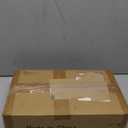 3.6 Pentastar Timing Chain Kit for 2011-2015 Chrysler Town & Country Jeep Grand Cherokee Wrangler Dodge Challenger Durango RAM 1500 3.6L V6 5184357AE 6509253AA (w/o water & oil pump)