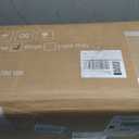 Obee Odee 4 in 1 Baby Bassinet, Pack and Play, Bedside Crib Sleeper, Diaper Changer - Comes with Mattress, Mosquito Net, Bottom Storage and Toy Bar for Newborn to Toddles