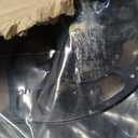 Bear THP Adapt 2+ RTH, 70 lb.