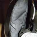 Graco Ready2Grow LX 2.0 Double Stroller Features Bench Seat and Standing Platform Options, Clark