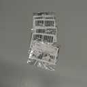 5 x KESYOO Car Key Chain Car Key Chain Hawaii Theme Keychain Alloy Tropical Tree Flip- Flops Cocktail Pendant For Summer Beach Pool Party Backpack