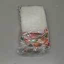 Seajan 200 Pcs Christmas Ugly Sweater Cutouts Bulks Christmas Classroom Bulletin Board Decor Colorful Sweater Cutouts for Chalkboard Wall Decor Xmas Craft Holiday Xmas Party Decoration