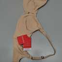 SPANX Low Profile Minimizer Bra - Minimize Breast Size by up to 1 Inch - Quick-Drying Fabric - Comfortable Bras for Women, 75D