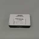 LEKATO Wireless Buletooth Page Turner Pedal, Wireless Foot Pedal Music Page Turner for Tablets, ipads, Phones Rechargeable Hands-Free Page Turner Pedal Portable