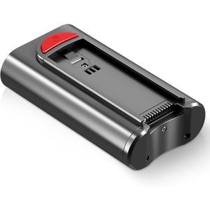 N5 Cordless Vacuum Cleaner Replacement Battery