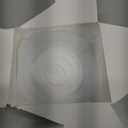 PumpMom-us Breast Pump Parts for Spectra, Replace Duckbill Valves Tubes Backflow Protector Membrane for Spectra S1 S2 9 Plus Breastpumps