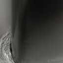 KSSKSS Small Bathroom Trash Can with Lid Soft Close, Step Pedal, 6L / 1.6 Gal Stainless Steel Garbage Bin with Removable Inner Bucket, Slim Wastebasket for Narrow Spaces (Black)