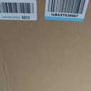 KAITELA Black ABS Plastic Sheet 18" x 24" x 0.060" Moldable Flexible Thermoplastic Board 1/16" Thick (1.5mm) for Craft Projects, Robotics Competitions - Textured & Smooth Surface, Pack of 2