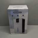 Dehumidity, Dehumidifier for Home