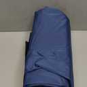 Camping Sleeping Pad, Ultralight Camping Mat with Pillow, Built-in Foot Pump Inflatable Sleeping Pads Compact for Camping Backpacking Hiking Traveling Tent,Single,Green.