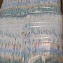 Pampers Training Pants - Easy Ups Girls & Boys - Size 2T-3T, 140 Count, Peppa Pig Potty Underwear 