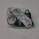 Home Garage Set 7 Pcs