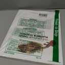 Principles of Violin Playing and Teaching (Dover Books On Music: Violin)