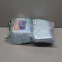 Disposable Changing Pads [100-Pack] Diaper Pad for Baby, Puppy & Dog - Pee & Wee Underpads - Chux Potty Training Liner - Changing Table Cover - 17"x13" Leak-Proof Liners for Incontinence & Travel Use