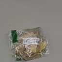 Fenghuangwu Curtain Tiebacks Handmade Decorative Curtain Holdbacks Rope with Tassel (Gold, 2P)