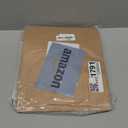 5 Pack Dog Diapers Male, Premium Belly Bands for Dogs, High Absorbing Male Dog Pee Wraps for Doggie in Incontinence or Excitable Urination and Training XS (Animal)