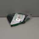 Surebonder Cordless Hot Glue Gun, High Temperature, Full Size, 60W, 50% More Power - Sturdily Bonds Metal, Wood, Ceramics, Leather & Other Strong Materials (Specialty Series CL-800F)