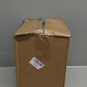 24-Piece PVC-Free BPA-Free Food-Grade Plastic Kitchen Set (12 Containers + 12 Lids), Leakproof Airtight Reusable Meal Prep & Food Storage Containers, Microwave and Dishwasher Safe