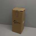 YOUR MOON Luxurious Summer/Spring Lightweight Mulberry Silk Comforter Queen Size,100% Natural Long Strand Silk Fill Duvet Blankets, Luxury Bedding Summer, Noiseless Cotton Shell (White)