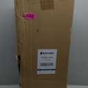 Savener C-9442 Pool Filter Cartridge, Compatible with Hayward CX200XRE, C200S, CS200E, C2002S, PA200S, Filbur FC-1267, PL0167, FF-0200, PLFPA200S, SP-PS-P200M, Ultral-D5, SD-01334, 200 Sq. Ft, 1 Pack