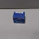 Super Radar Detector Mount,Super Car Windshield,Dashboard Suction Cup Bracket,Compatible with Uniden R7 R8 R8w Radar Detector (For Uniden R7/R8 Radar)