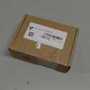 3 Pieces Self Adhesive Curtain Rod Bracket, Universal Plastic Curtain Rod Holders, No Drill Curtain Rod Brackets Curtain Rod Hooks for Bathroom, Bedroom, Livingroom, Kitchen (Black)