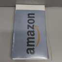 JJL for iPhone 17 Pro Case with 2 Pack Screen Protectors, Compatible with MagSafe, Full Camera Protection, Translucent Matte Magnetic Phone Cover, Deep Blue