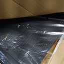 Walking Pad Treadmill 10% Incline, Foldable Handle, Under Desk Treadmill
3.0HP Quiet BLDC Drive Walking Pad, 1-5 MPH Speed, 300 lbs Capacity, LED Display, Portable Treadmill for Home