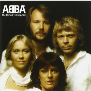 The Definitive Collection 2 CD, Extra Tracks, Remastered, Audio CD