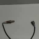 NewYall Upstream and Downstream O2 Oxygen Sensor for Nissan Sentra 1.8L 2013-2018