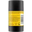 2 x got2b glued on-the-go wax stick, 1.8oz, sleek and slick styles, style your hair without the crunch, helps control frizz