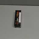 maXpeedingrods Oxygen O2 Sensor 234-4622 for Toyota Camry Carlolla Matrix Rav4 4Runner Sienna Solara, for Lexus Es330 Pontiac Vibe