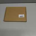 12-Pack Thank You Cards with Envelopes & Stickers - 5x7 Inch Blank Inside - 6 Fun & Heartfelt Designs - Cute Appreciation Cards for Teachers, Coworkers, Friends, Family