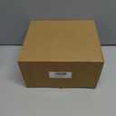 Glass Tumbler with Lids and Straws 2Pack 20oz Glass Cup with Handle-Wide Mouth Ice Coffee Cup Borosilicate Drinking Glasses for Smoothie Drinks