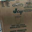 VEVOR Walk-Behind Hand Push Floor Sweeper, 25.6" Sweeping Width Floor Sweeper Manual Non-Electric, 5-Gallon Waste Container, Angle & Height Adjustable Folding Handle for Walkway, Yard, Garage, Patio