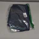 GildanT-Shirt ( Size XL)