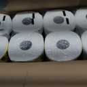Quilted Northern Ultra Plush Toilet Paper, 24 Mega Rolls = 96 Regular Rolls, 3X Thicker*, 3 Ply Soft Toilet Tissue