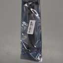 PCIe x4 4.0 Riser Cable,PCI-Express 4X Male to Female Extension Cable PCI-e Extender Adapter 20CM_180-90 Degrees