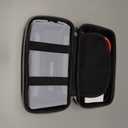 Car Jump Starter 5000A, Jump Starter Battery Pack for Up to 10.0L Gas and 9.0L Diesel Engines, Portable Jump Box with LED Light