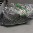 Ameritex Waterproof Dog Bed Cover Pet Blanket with Anti-Slip Back for Furniture Bed Couch Sofa 30x70 Inch (Pack of 1)