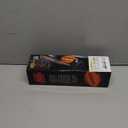 Light Up Football - Glow in the Dark Ball - NO 6 - Boys Gifts - Outdoor Sports, Birthday Gifts for Boys 8-15+ Year Old - Kids Teenage Youth Gift Ideas - Boy Toys Stuff Ages 8 9 10 11 12 13 14 15 (Original)