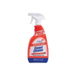 Trueliving Carpet Cleaner, 32 Fl oz