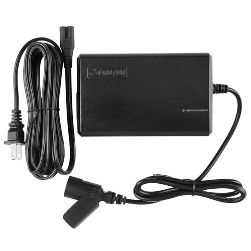 MineCtrl Recliner Power Supply, TiMOTION TP2 TP2P IP20 5 Pin AC/DC Switching Power Supply Transformer 29V 2.5A Adaptor