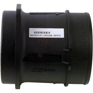 ACDelco Professional 213-4251 Mass Airflow Sensor, Remanufactured 