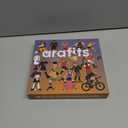 Compression Socks for Men & Women | Premium Lycra Spandex | 15-20mmHg Support for Circulation | Reflective Strips (, Black & Turquoise (2 Pairs))