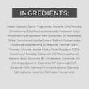 EltaMD Skin Restore Hand Cream