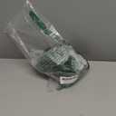 Electric Bike Throttle Grip Set with LCD Panel for 22.5mm Handlebars