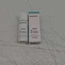 Proactiv 3 Step Acne Treatment - Benzoyl Peroxide Face Wash, Repairing Acne Spot Treatment for Face And Body, Exfoliating Toner - 60 Day Complete Acne Skin Care Kit