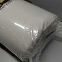 Shilucheng Waffle Cotton Comforter Set Queen Size - 3 Piece Bedding Set with Comforter and 2 Pillow Shams, Soft & Breathable All-Season Waffle Weave Comforter, Machine Washable, Beige