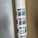 Cliouar-Ice Cream wall Mural Wallpaper-103 x 69"(Not Peel and Stick)